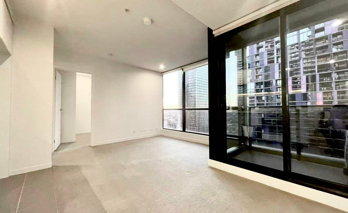 2212/80 A'Beckett St,  Melbourne,  VIC 3000 Australia