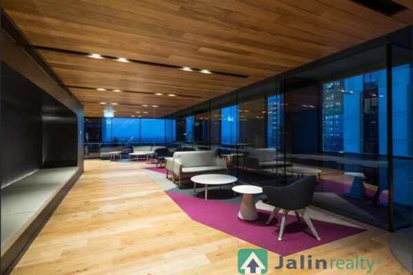 2212/80 A'Beckett St,  Melbourne,  VIC 3000 Australia