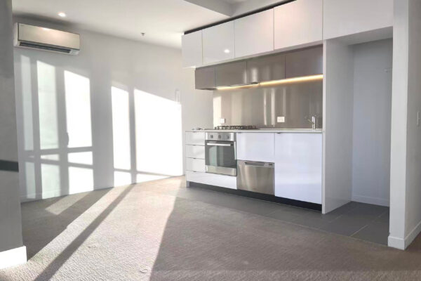 2212/80 A'Beckett St,  Melbourne,  VIC 3000 Australia