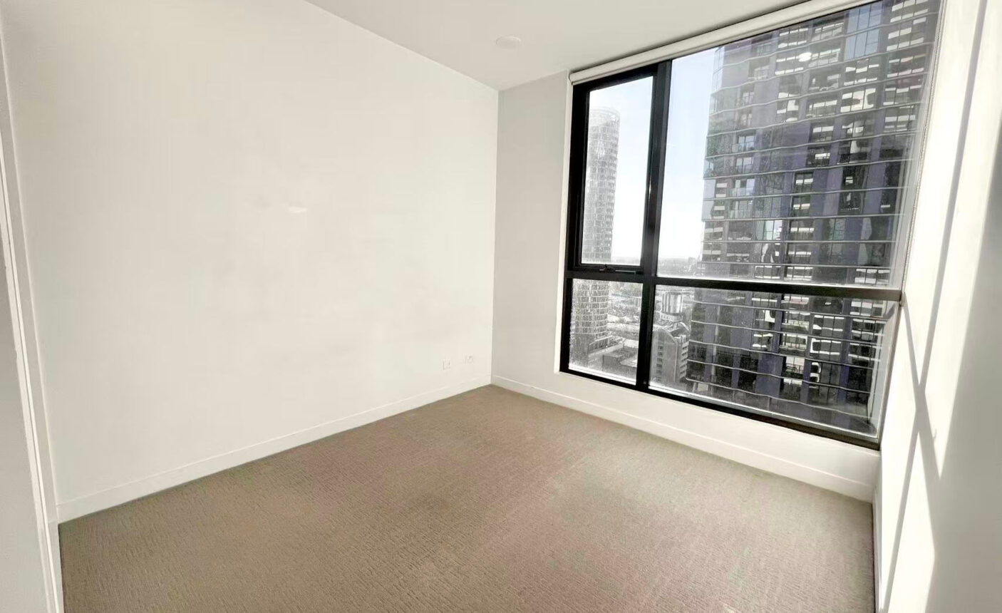 2212/80 A'Beckett St,  Melbourne,  VIC 3000 Australia