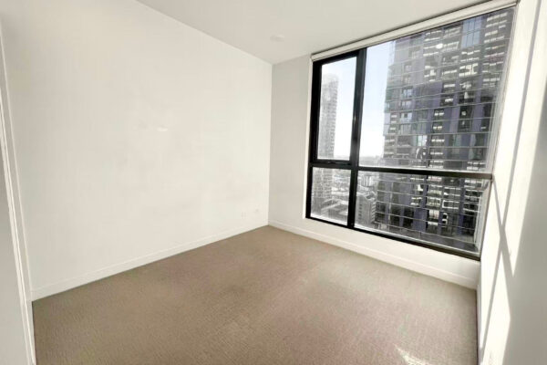 2212/80 A'Beckett St,  Melbourne,  VIC 3000 Australia