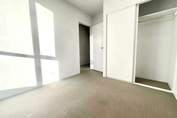 2212/80 A'Beckett St,  Melbourne,  VIC 3000 Australia