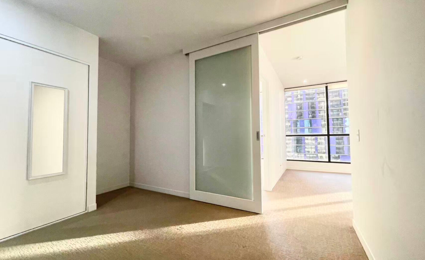 2212/80 A'Beckett St,  Melbourne,  VIC 3000 Australia