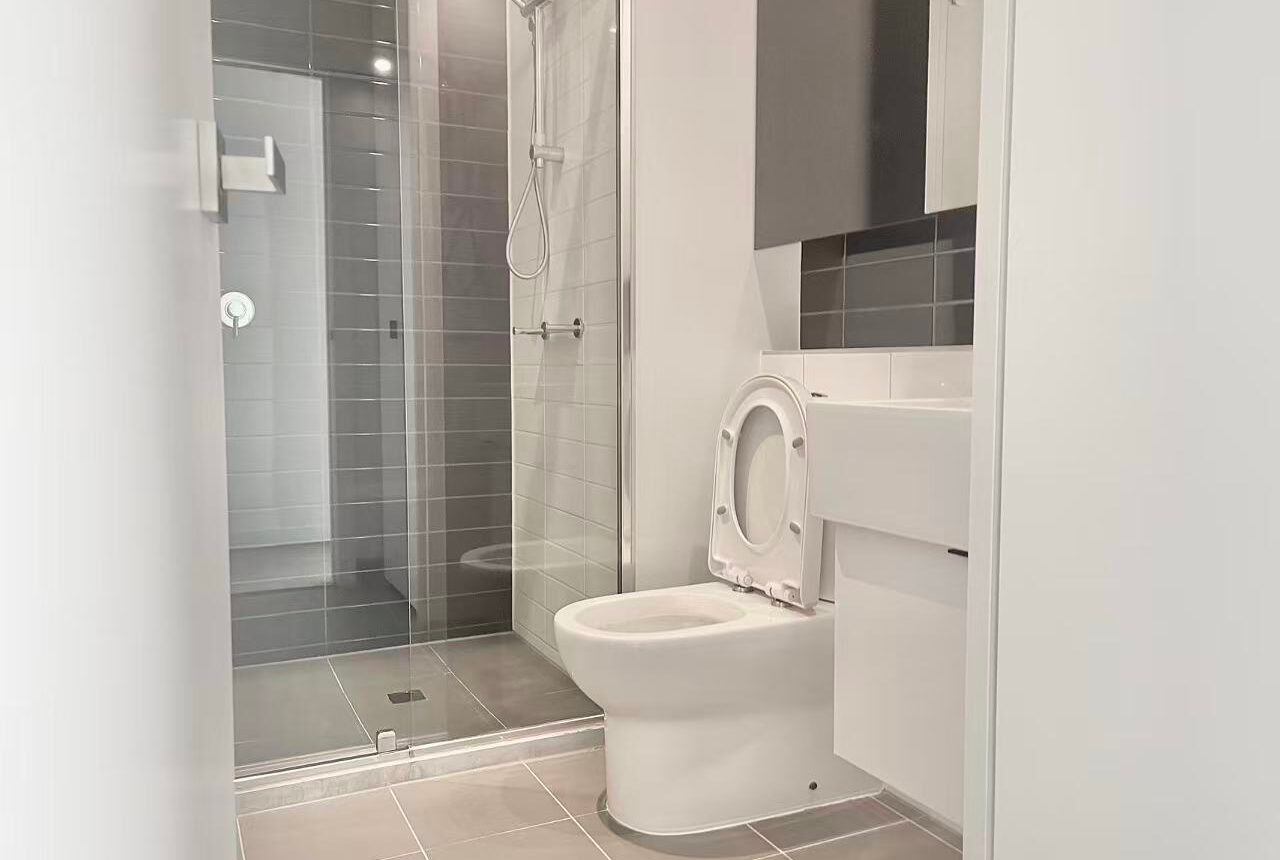2212/80 A'Beckett St,  Melbourne,  VIC 3000 Australia