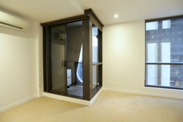 2705/80 A'Beckett Street,  MELBOURNE,  VIC 3000 Australia