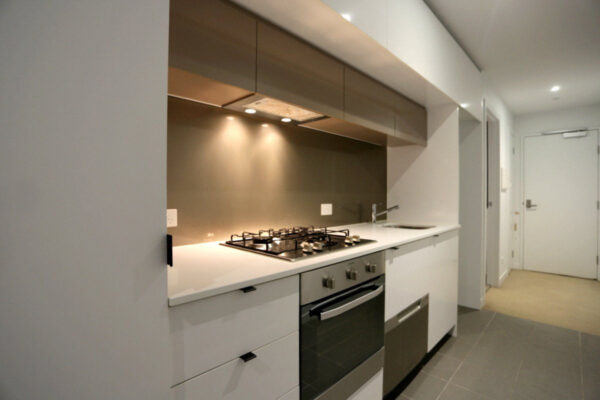 2705/80 A'Beckett Street,  MELBOURNE,  VIC 3000 Australia