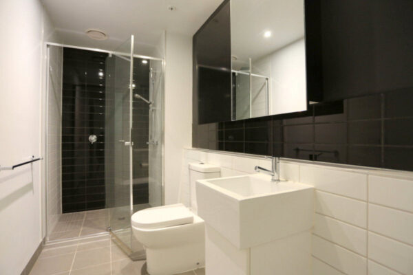 2705/80 A'Beckett Street,  MELBOURNE,  VIC 3000 Australia