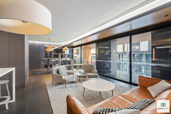 2705/80 A'Beckett Street,  MELBOURNE,  VIC 3000 Australia