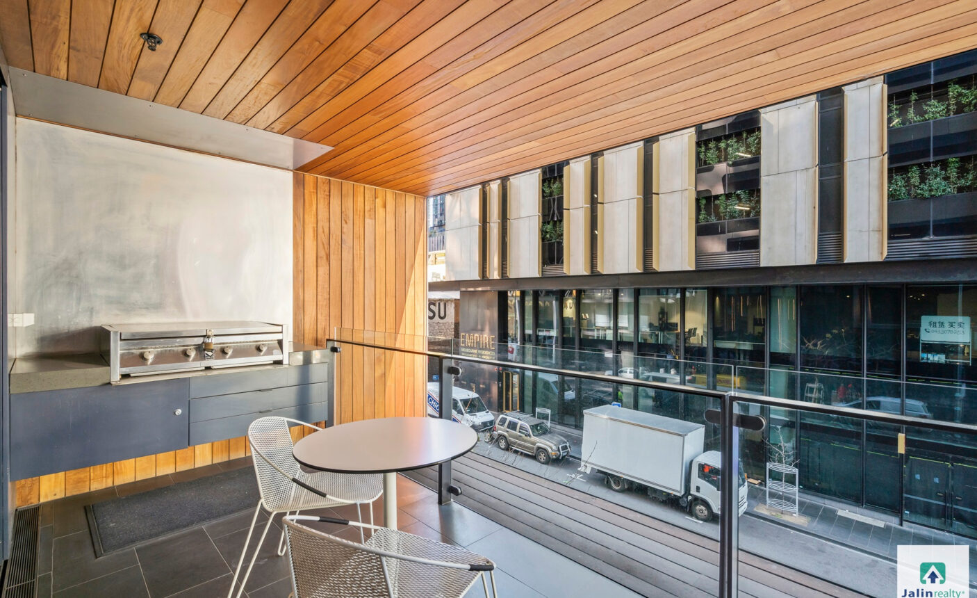 2705/80 A'Beckett Street,  MELBOURNE,  VIC 3000 Australia