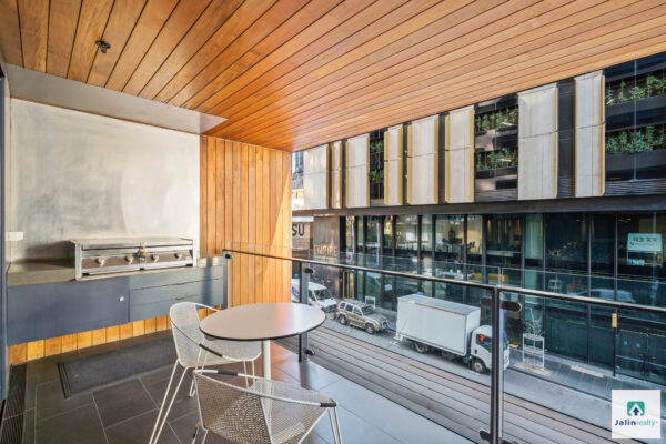 2705/80 A'Beckett Street,  MELBOURNE,  VIC 3000 Australia