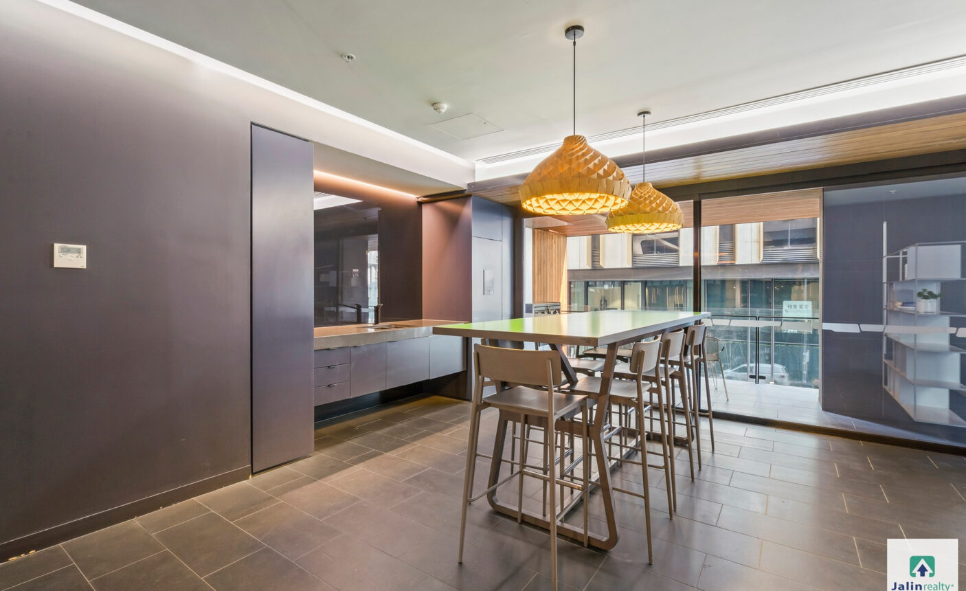 2705/80 A'Beckett Street,  MELBOURNE,  VIC 3000 Australia