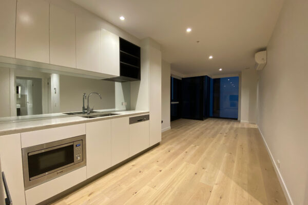 2503/245 City Road,  Southbank,  Victoria 3006 Australia