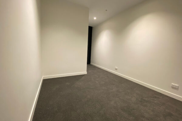 2503/245 City Road,  Southbank,  Victoria 3006 Australia