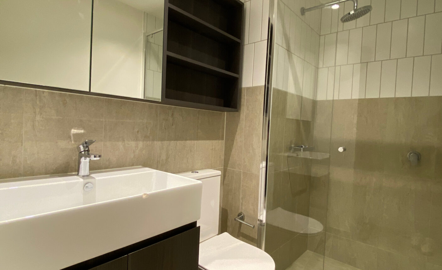 2503/245 City Road,  Southbank,  Victoria 3006 Australia