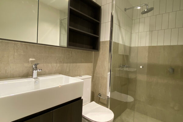 2503/245 City Road,  Southbank,  Victoria 3006 Australia