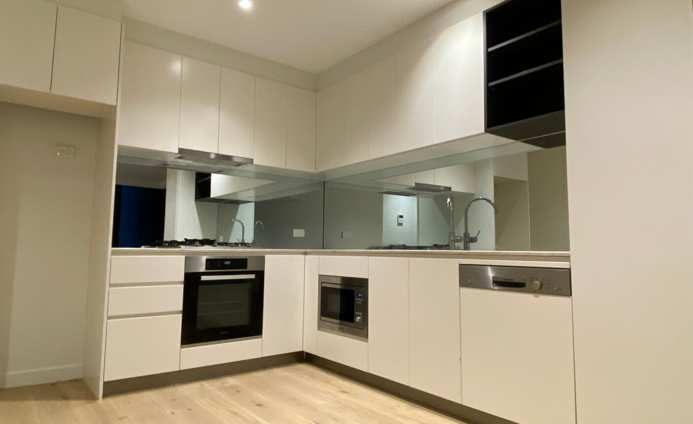2503/245 City Road,  Southbank,  Victoria 3006 Australia