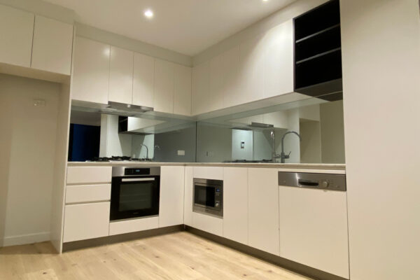 2503/245 City Road,  Southbank,  Victoria 3006 Australia