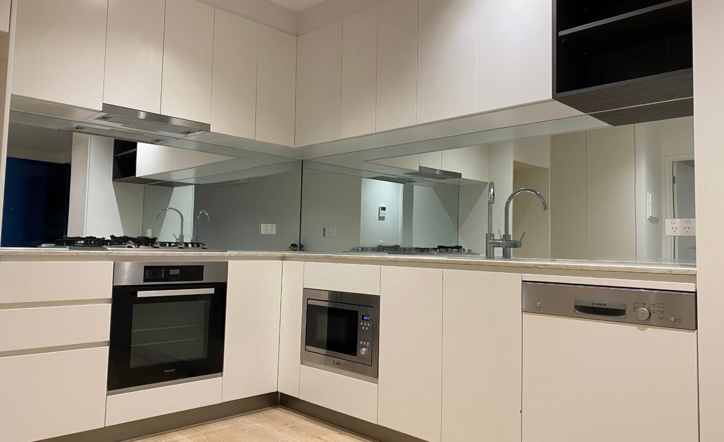 2503/245 City Road,  Southbank,  Victoria 3006 Australia