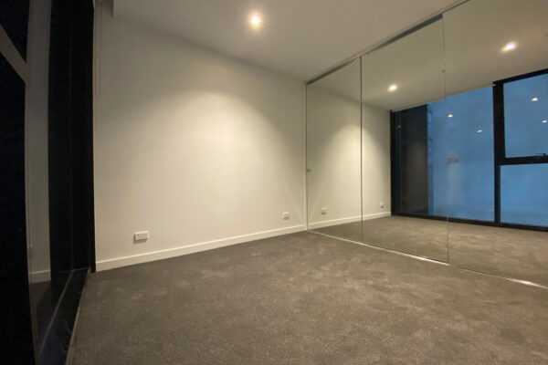2503/245 City Road,  Southbank,  Victoria 3006 Australia