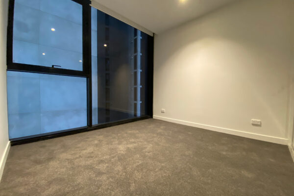 2503/245 City Road,  Southbank,  Victoria 3006 Australia