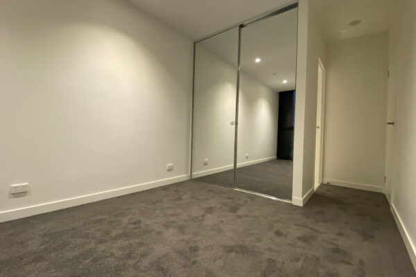 2503/245 City Road,  Southbank,  Victoria 3006 Australia