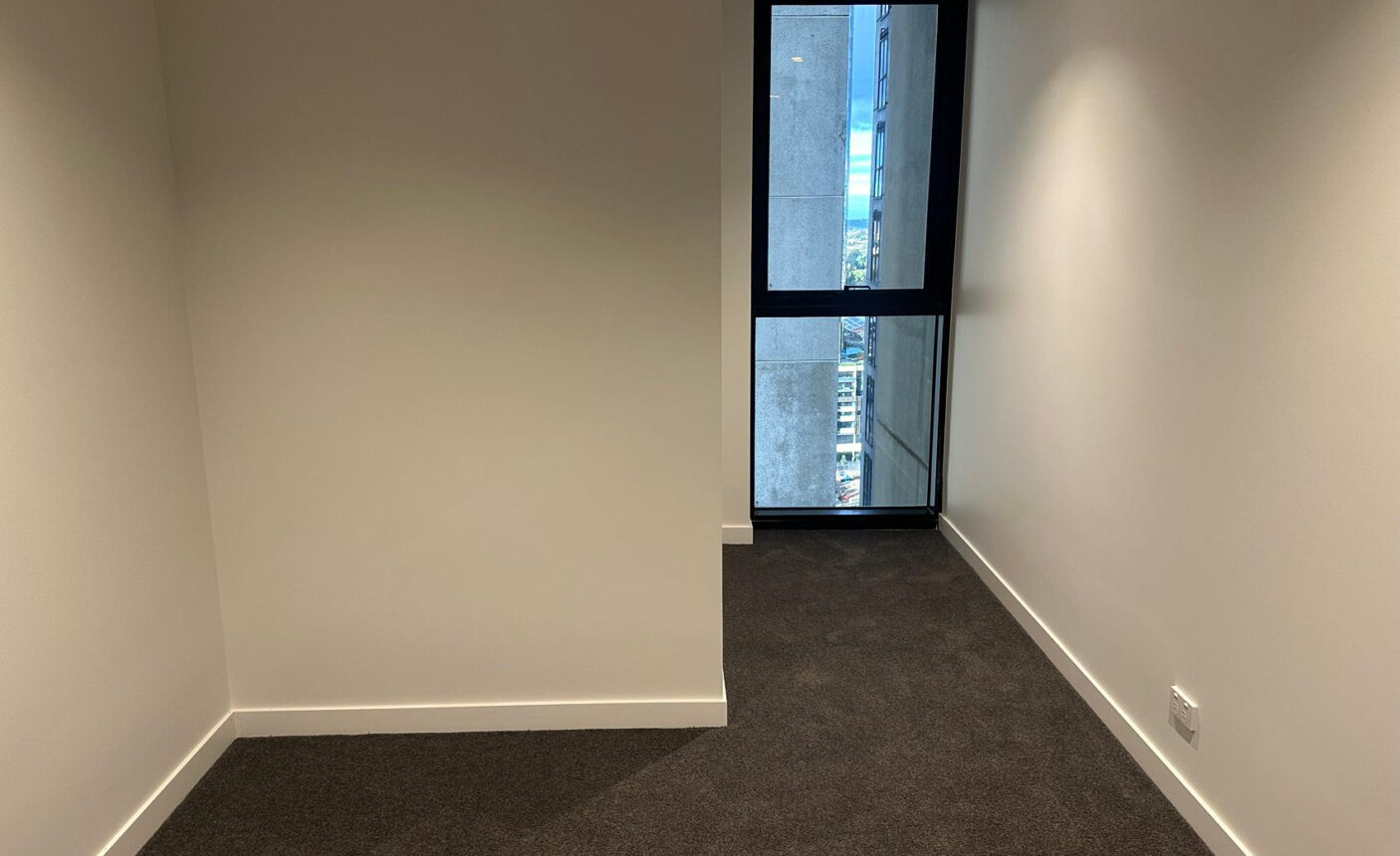 2503/245 City Road,  Southbank,  Victoria 3006 Australia