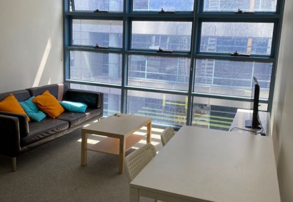 2004/557 Little Lonsdale St,  Melbourne,  VIC 3000 Australia