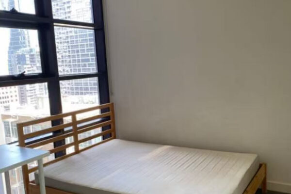 2004/557 Little Lonsdale St,  Melbourne,  VIC 3000 Australia