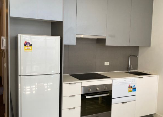 2004/557 Little Lonsdale St,  Melbourne,  VIC 3000 Australia