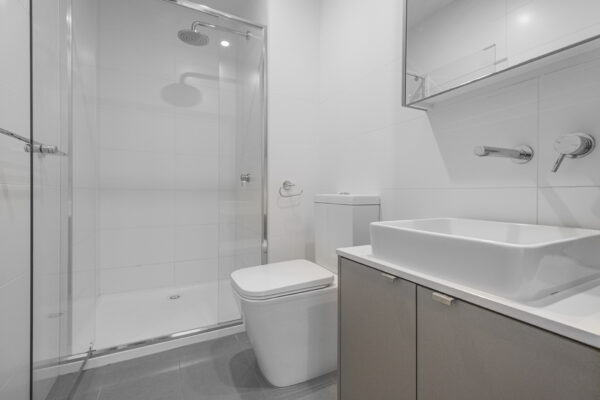 2004/557 Little Lonsdale St,  Melbourne,  VIC 3000 Australia