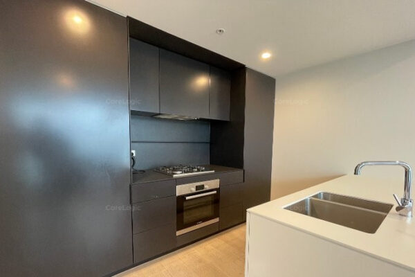 903/8 Garden St,  South Yarra,  VIC 3141 Australia
