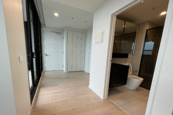 903/8 Garden St,  South Yarra,  VIC 3141 Australia