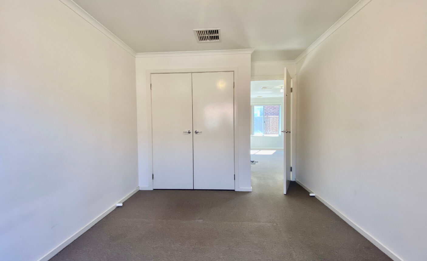 14 Prairie Pl,  Truganina,  VIC 3029 Australia