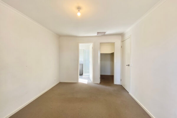 14 Prairie Pl,  Truganina,  VIC 3029 Australia