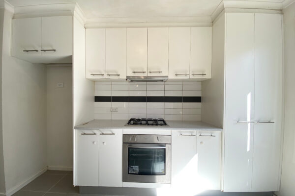 14 Prairie Pl,  Truganina,  VIC 3029 Australia