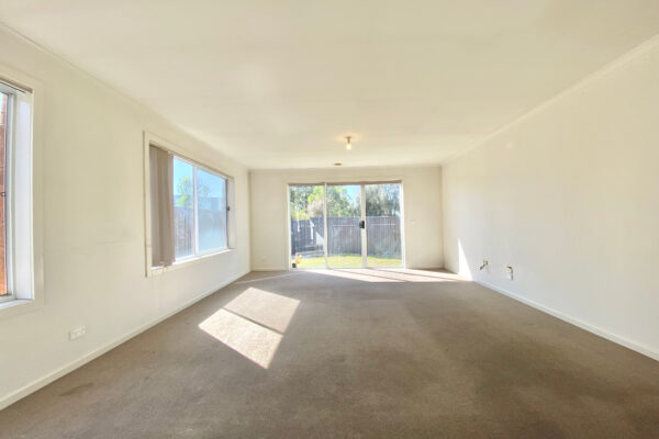 14 Prairie Pl,  Truganina,  VIC 3029 Australia