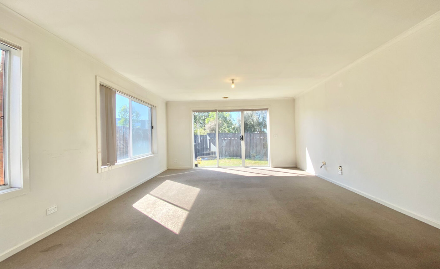 14 Prairie Pl,  Truganina,  VIC 3029 Australia