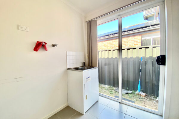 14 Prairie Pl,  Truganina,  VIC 3029 Australia