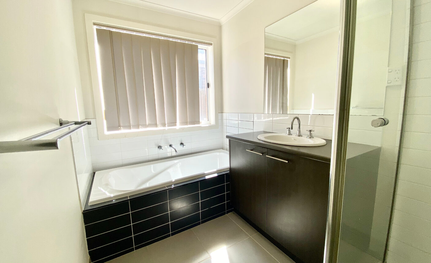 14 Prairie Pl,  Truganina,  VIC 3029 Australia