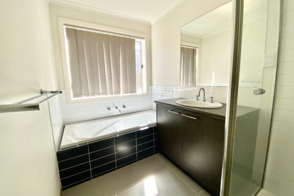 14 Prairie Pl,  Truganina,  VIC 3029 Australia
