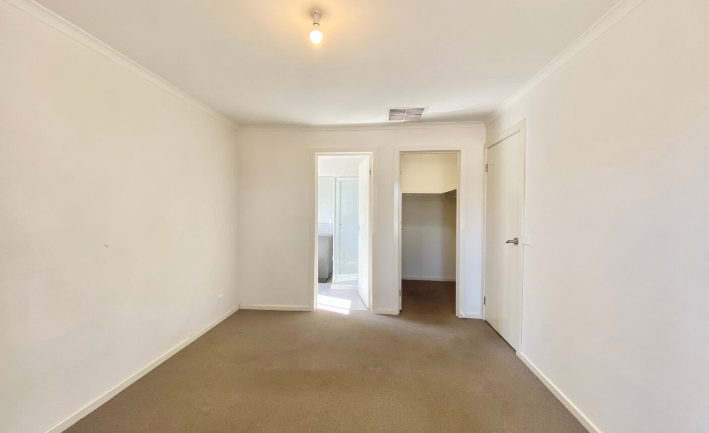 14 Prairie Pl,  Truganina,  VIC 3029 Australia
