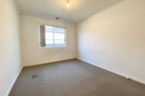 14 Prairie Pl,  Truganina,  VIC 3029 Australia