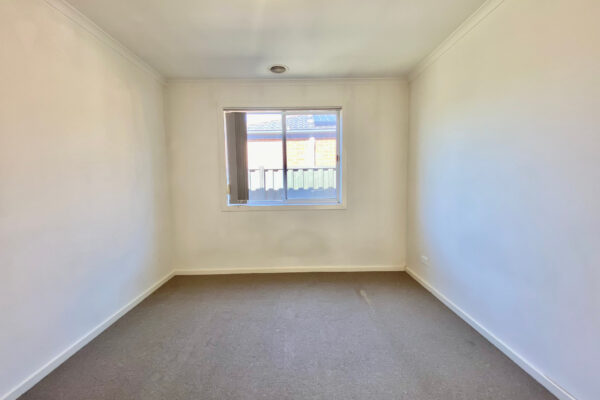 14 Prairie Pl,  Truganina,  VIC 3029 Australia