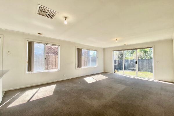 14 Prairie Pl,  Truganina,  VIC 3029 Australia