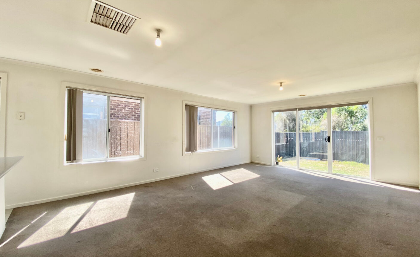 14 Prairie Pl,  Truganina,  VIC 3029 Australia