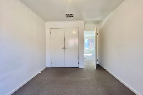 14 Prairie Pl,  Truganina,  VIC 3029 Australia