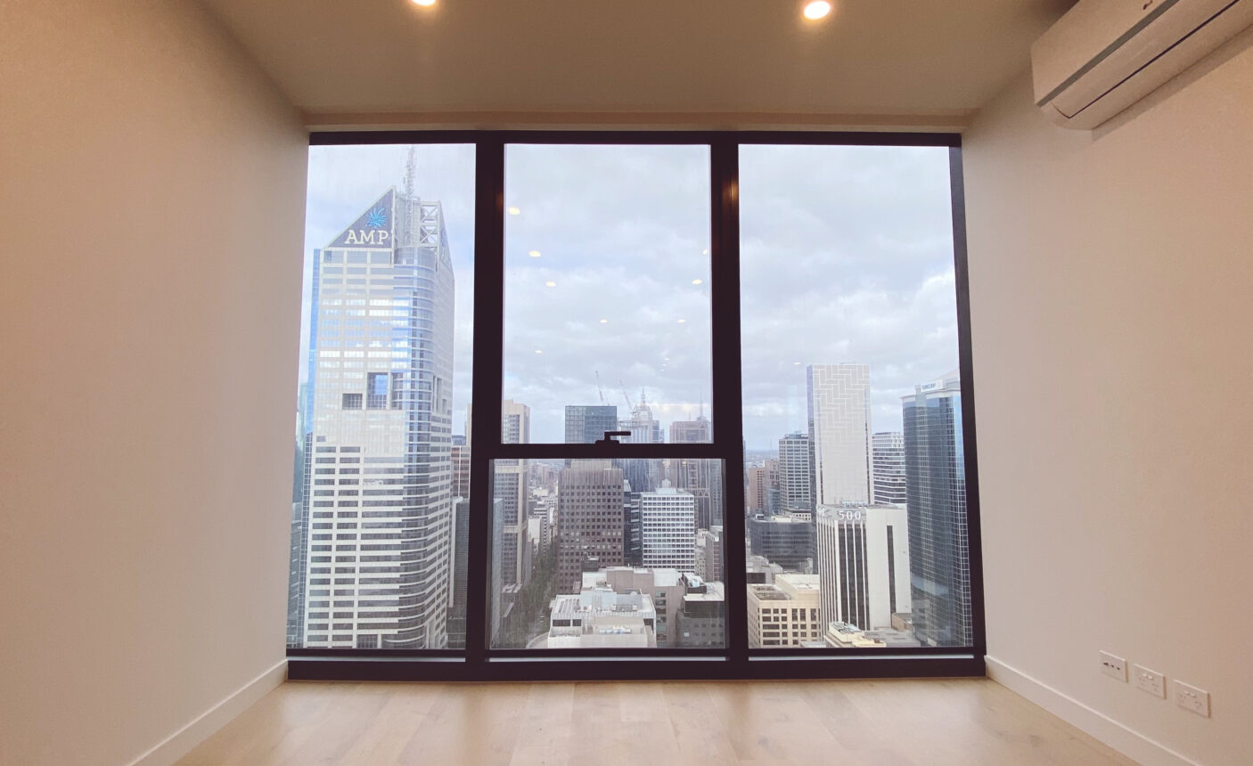 4206/138 Spencer St,  Melbourne,  VIC 3000 Australia