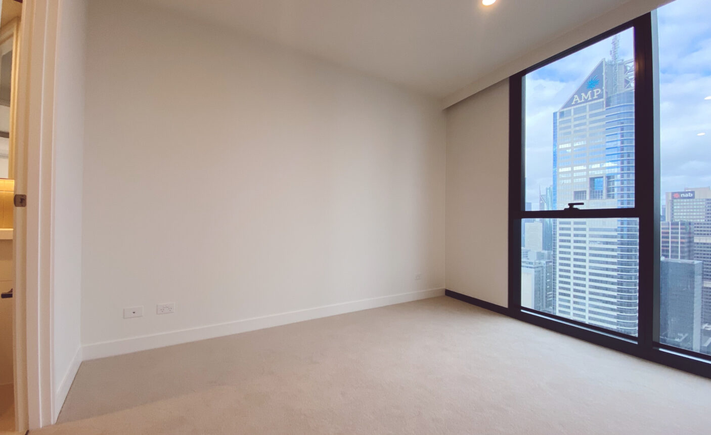 4206/138 Spencer St,  Melbourne,  VIC 3000 Australia