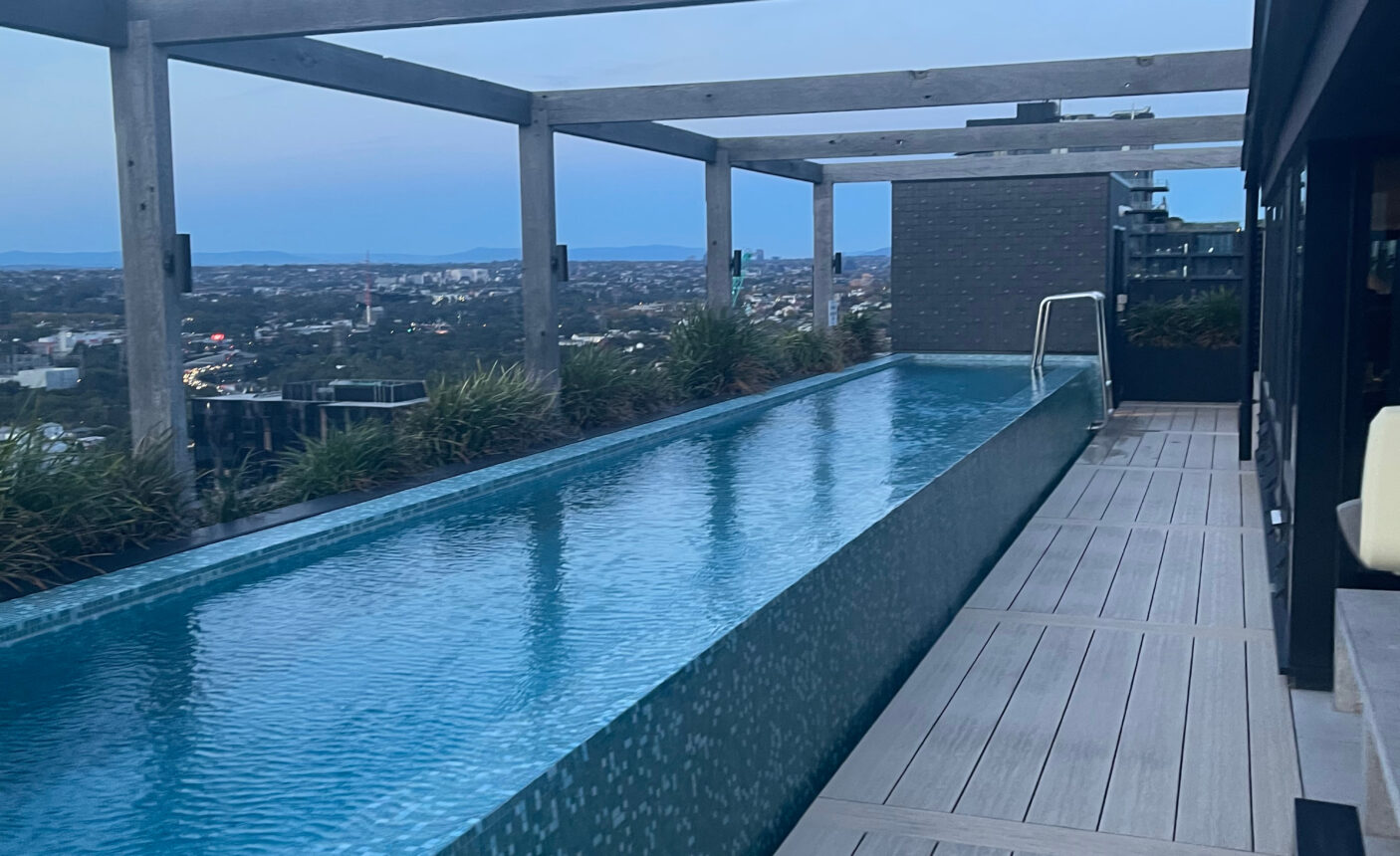 703/18 Yarra St,  South Yarra,  VIC 3141 Australia