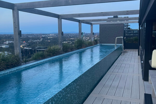 703/18 Yarra St,  South Yarra,  VIC 3141 Australia